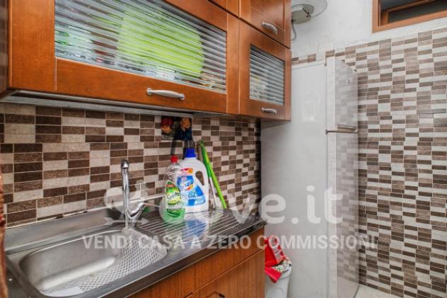 Appartamento di 71 m² con 2 locali in vendita a Taranto - Foto 9