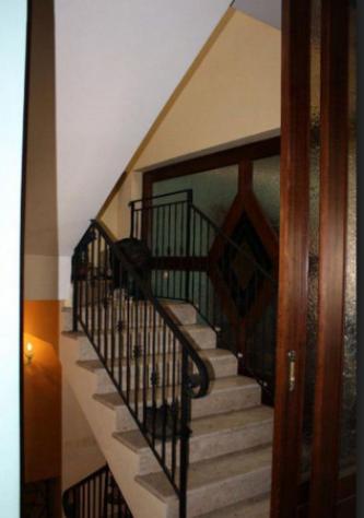 Immobile in asta di 170 m² in vendita a Teggiano - Foto 3