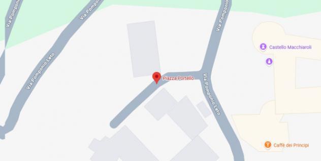 Immobile in asta di 116 m² in vendita a Teggiano - Foto 3