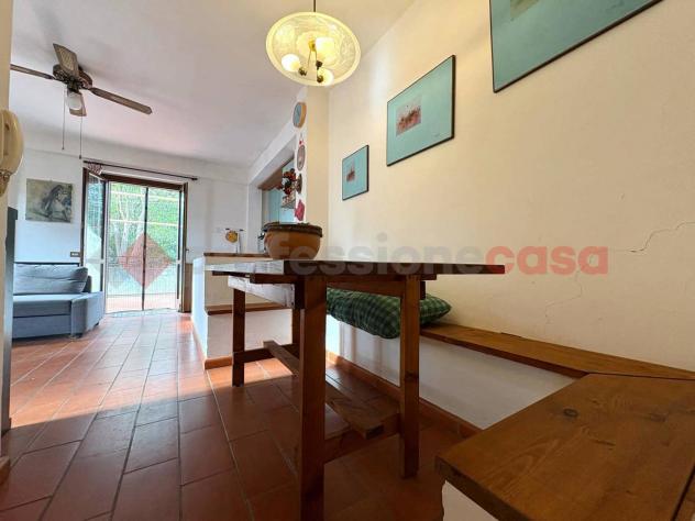 Villa a schiera - Terracina . Rif.: Cod. rif 3215111VRG - Foto 4