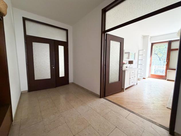 Appartamento - Torino . Rif.: Cod. rif 3343080VRG - Foto 19