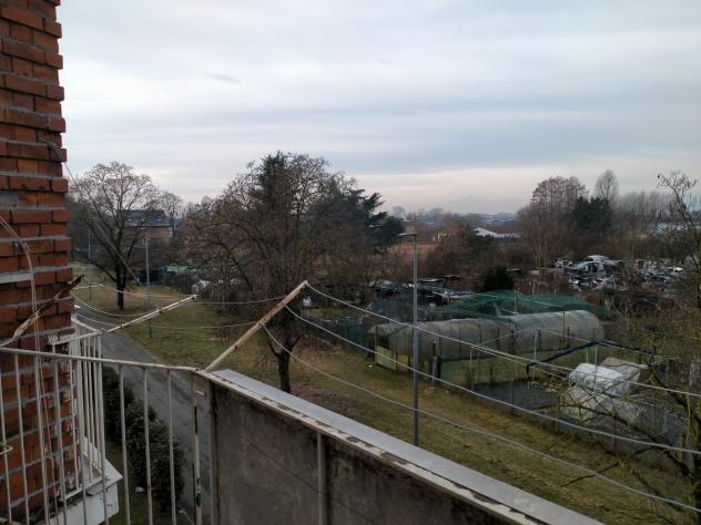 Quadrilocale in vendita a Torino - Foto 17