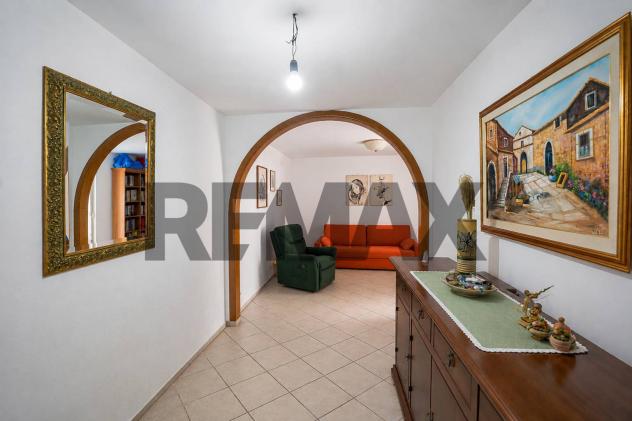 Altro in vendita a Tremestieri Etneo - Foto 17