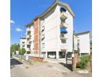 VA34 2026 - Bilocale in asta a Varese