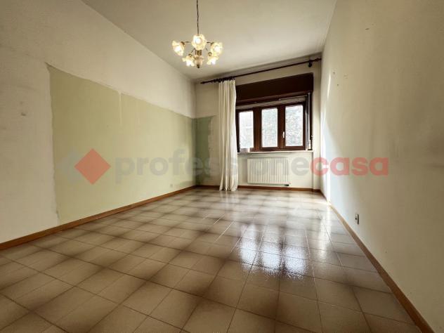 Appartamento - Verona . Rif.: Cod. rif 3305538VRG - Foto 12