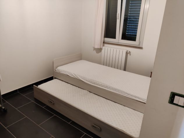 CASA INDIPENDENTE IDEALE PER VACANZE IN RELAX - Foto 8