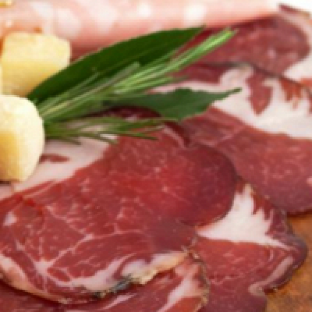 Affittacamere Trattoria la Baracca