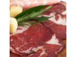Affittacamere Trattoria la Baracca