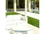 Hotel Beaurivage Cattolica