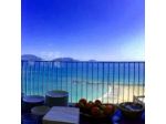 Albergo Roma S.r.l.