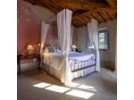 Locanda dell'Artista di Bloodworth Baker Lindsay