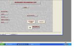GESTIONALE LAVANDERIA SOFTWARE SU PEN DRIVE O SU EMAIL Nuovo