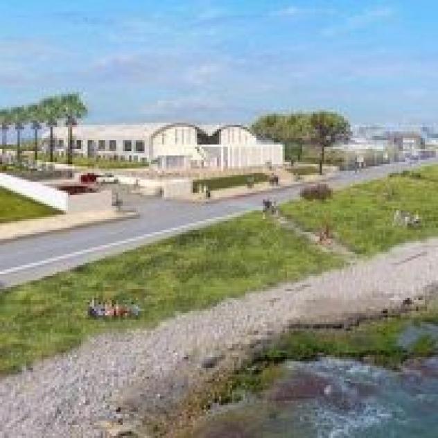 Real Dream Casa - Agenzia Immobiliare
