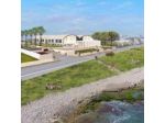 Real Dream Casa - Agenzia Immobiliare