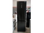 FRIGO HISENSE TOTAL NO FROST NUOVO SC🧊