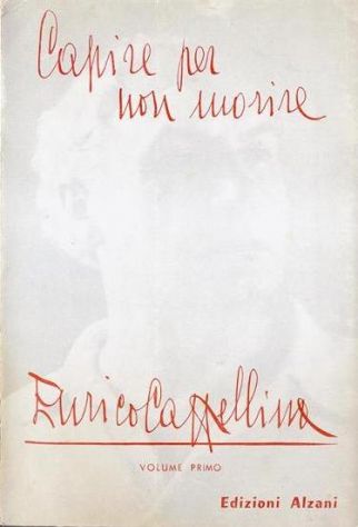 Enrico Cappellina Opere - Foto 7