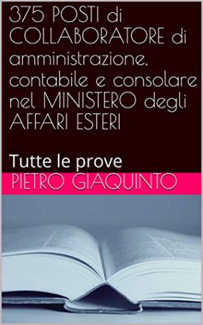 MITOLOGIA GRECA E CONCORSI - Foto 4