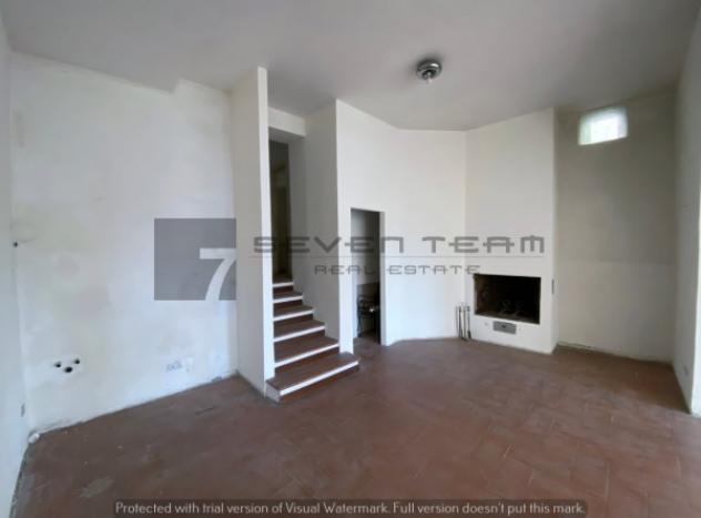 Immobile di 148 m² con 2 locali in vendita a Cassano d'Adda - Foto 13