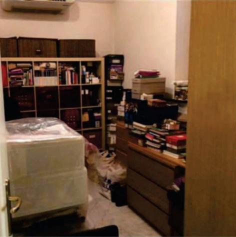 Immobile in asta di 66 m² in vendita a Genova - Foto 18