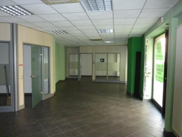MONZA CENTRO - Negozio a reddito in vendita - Foto 3