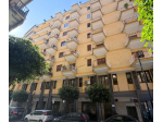 Ufficio in vendita a Nocera Inferiore
