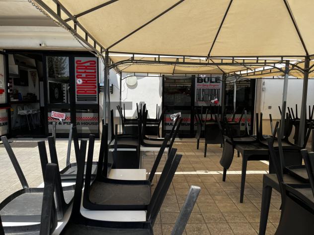 Attività Commerciale in vendita a Ragusa, Beddio - Foto 12