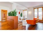 Abbonamenti flessibili per coworking a Rome, Signature Piazza Barberini