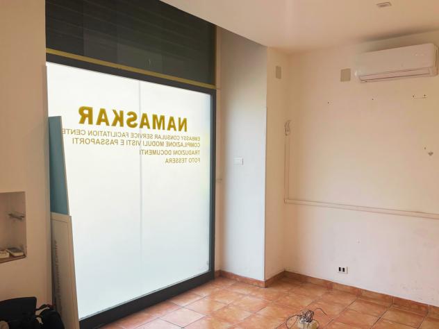 Licenze in affitto a Roma - Foto 7