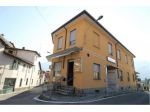 Immobile di 630 m² con più di 5 locali in vendita a Valmadrera
