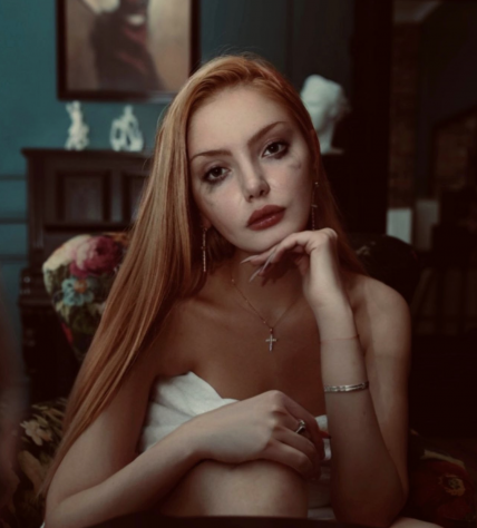 *FELINA*-GRANDE NOVITA'🔥OPERATRICE🔥 GIOVANE, Bellissima, Molto🌶️SEXY - Foto 3 Tel:3311958888