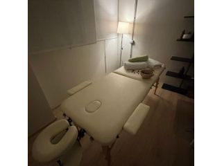 Massaggi - benessere Rho - Massaggi professionali Milano Ovest – Disponibile anche a domicilio in agosto Tel:3792916791