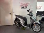 Honda SH 150 FINANZIABILE ANCHE SENZA BUSTA PAGA