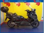 BMW C 650 GT Garantito e Finanziabile rif. 24133561