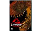 Film di Steven Spielberg, in Dvd