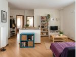 Appartamento in vendita a Capraia e Limite 70 mq  Rif: 1447650
