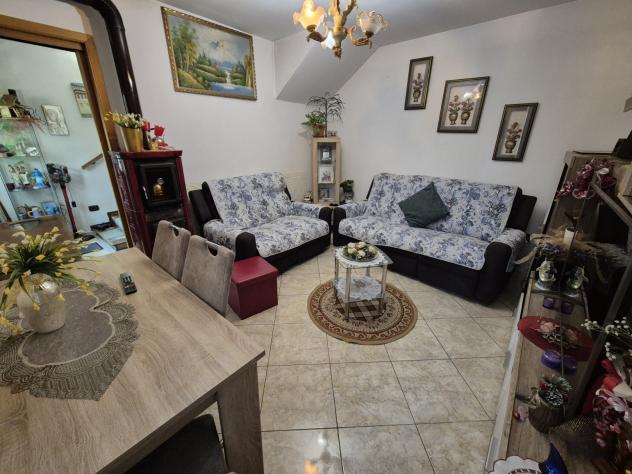 Villa in Via per Brugnera - Foto 4