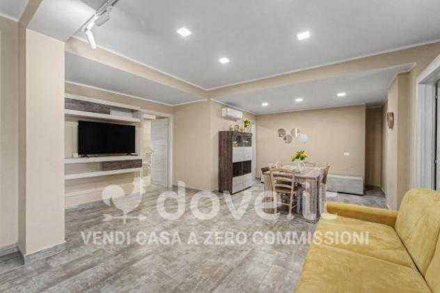 Villa di 380 m² con più di 5 locali in vendita a Viagrande - Foto 13