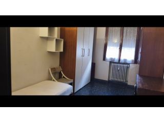 A studentessa referenziata affittasi stanza singola €480