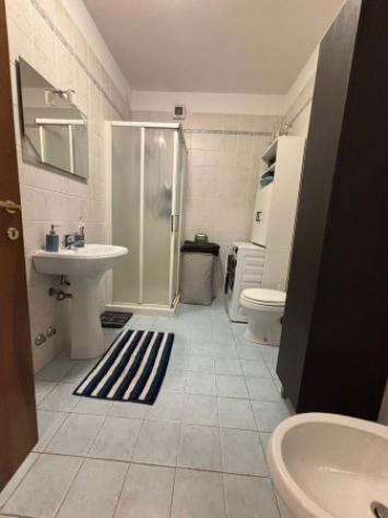 Appartamento di 76 m² con 3 locali e box auto in affitto a Altavilla Vicentina - Foto 13
