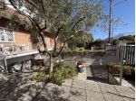 Villa in affitto a Anzio