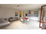 Appartamento in affitto a Lido di Camaiore - Camaiore 100 mq  Rif: 1243019