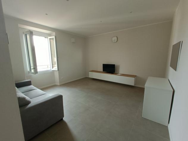 Bilocale in affitto a Castel San Giovanni - Foto 14