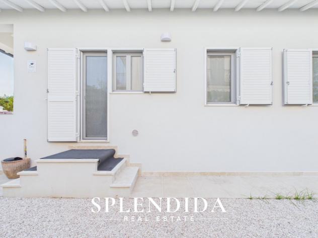 Villa in affitto a Vaiana - Forte dei Marmi 75 mq Rif: 1432640 - Foto 7