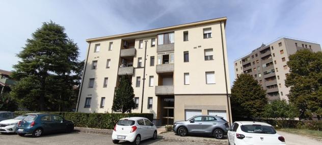 Stanza in appartamento in affitto a Modena - Foto 17