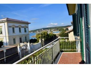 Appartamento in affitto a Rosignano Solvay - Rosignano Marittimo 70 mq  Rif &hellip;