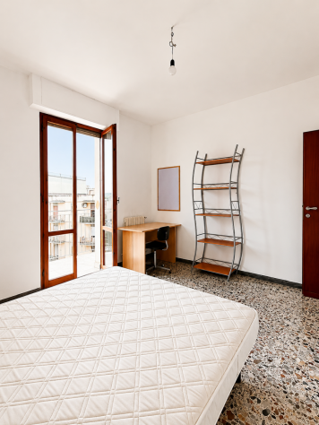 Trilocale in affitto a Sassari - Foto 13