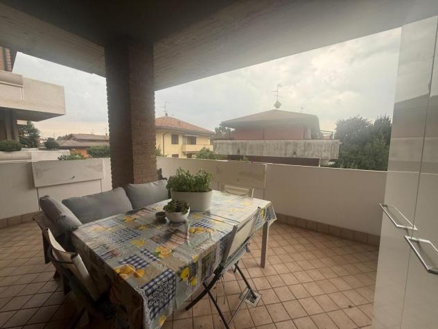 Bilocale in affitto a Seregno - Foto 4