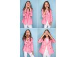 Bambini e Ragazzi teenager di età compresa tra 01 E 17 ANNI cerchiamo