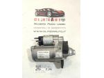 MOTORINO D' AVVIAMENTO NISSAN Micra Serie (K14) 233005993R 0001170669 H4D45 &hellip;