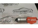 Pompa Carburante BMW X3 E83 2.0 - 3.0 D 6764193